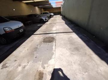 Terreno , Lanús · Lote 285 m² Muy Bueno Para Emprendimiento