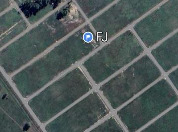 Terreno , San Vicente · Lote en San Vicente Fincas Joven