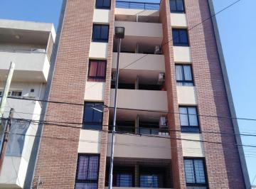 Foto · Depto. 1 Dorm en Venta en Planta Baja - Zona Plaza Jeronimo del Barco