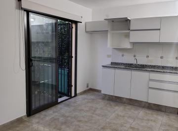 Departamento de 3 ambientes, Córdoba · Alquiler Dpto con Balcon. 1 Dorm. Pueyrredon