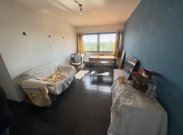 Departamento de 3 ambientes, Villa Lugano · Departamento 3 Amb Alquiler Lugano 1 y 2