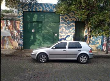 Depósito · 220m² · 2 Ambientes · Depósito en Venta - Bodega 2 Baños - 434 m² - Barracas