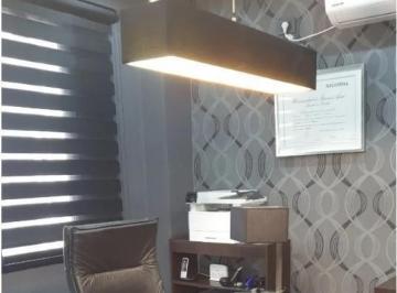 Oficina comercial · 60m² · 4 Ambientes · Oficina en Venta - 4 Ambientes - 60 m² - San Nicolás