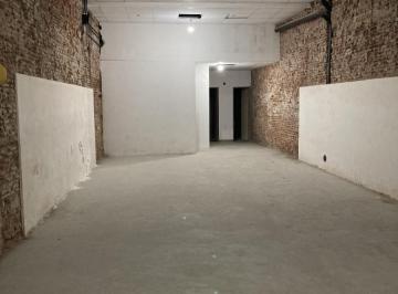 Edificio · 169m² · 10 Ambientes · Edificio Comercial en Venta - 9 Dorm. 12 Baños Depósito - 432 m² - San Nicolás