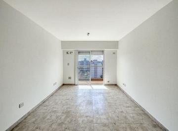 Departamento · 31m² · 1 Ambiente · Monoambiente con Balcón en Venta en Caseros - Clamaco Sa
