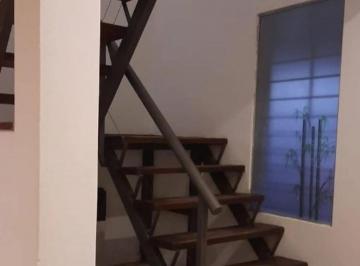 Casa de 5 ambientes, Córdoba · B° Parque Capital - 3 Dorm. y 2 Baños