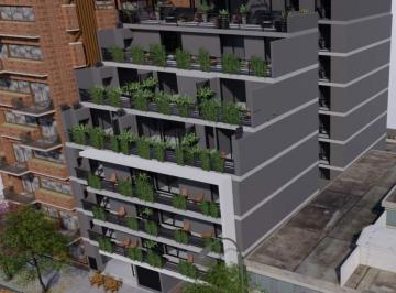 Foto · Exclusivo Departamento en Pozo - 3 Dorm - Barrio General Paz