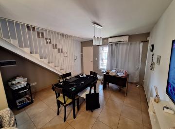 PH de 3 ambientes, Ituzaingó · Venta Duplex 3 Ambientes Ituzaingo Sur con Cochera y Patio