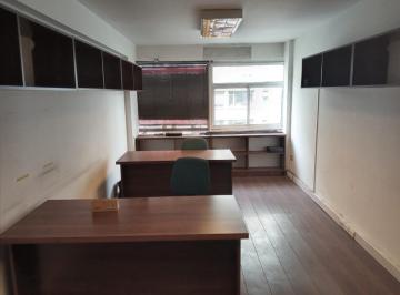 Oficina comercial · 30m² · 1 Ambiente · Oficina en Venta - 30 m² - Monserrat