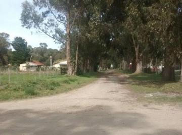 imagen1 · Gran Oportunidad Lote / Terreno de 195 m²