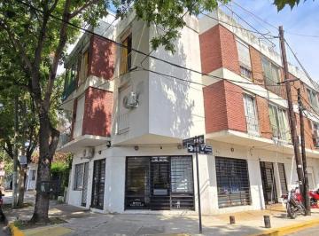 Departamento · 45m² · 3 Ambientes · Departamento de 3 Ambientes con Balcon a m de Av Maipu en Venta. Olivos