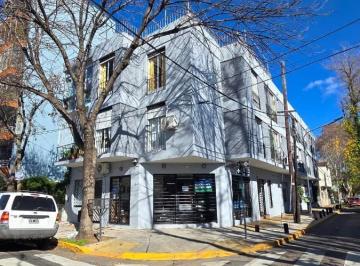 Departamento · 45m² · 3 Ambientes · Departamento de 3 Ambientes con Balcon a m de Av Maipu en Venta. Olivos