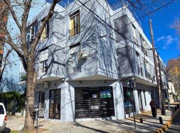 Departamento · 45m² · 3 Ambientes · Departamento de 3 Ambientes con Balcon a m de Av Maipu en Venta. Olivos