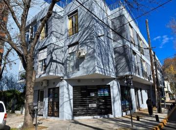 Departamento · 45m² · 3 Ambientes · Departamento de 3 Ambientes con Balcon a m de Av Maipu en Venta. Olivos