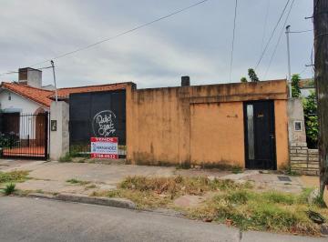 Terreno · 300m² · Terreno de 300 m² Apto Duplex en Venta. Olivos