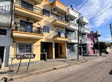 Departamento de 2 ambientes, La Matanza · Departamento de 2 Ambientes. Isidro Casanova