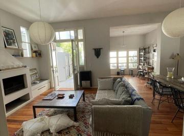 PH · 65m² · 2 Ambientes · Departamento - Palermo Soho