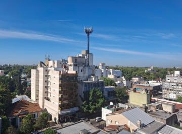 Departamento · 55m² · 3 Ambientes · Departamento Venta 3 Ambientes Villa Ballester