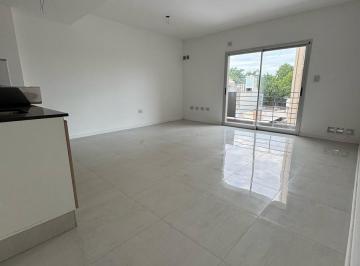Departamento · 50m² · 2 Ambientes · Venta - Departamento 1 Dormitorio a Estrenar Calidad Premium