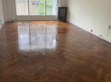 Departamento de 2 ambientes, Flores · Alquiladoalquilado