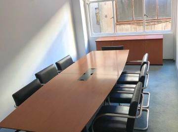 Departamento de 5 ambientes, Centro / Microcentro · Excepcional Departamento por Su Tamaño y Su Impecable Estado a Nuevo.