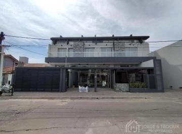 Departamento · 43m² · 2 Ambientes · 1 Cochera · Departamento de 2 Ambientes con Cochera