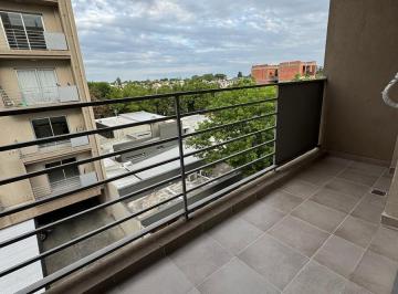 Departamento · 50m² · 2 Ambientes · Se Vende Departamento 1 Dormitorio a Estrenar Calidad Premium