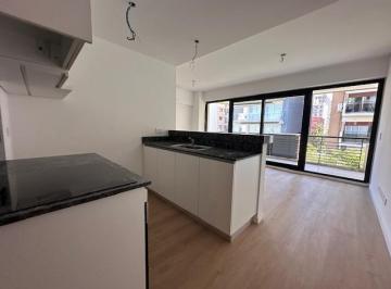 Departamento · 31m² · 1 Ambiente · Venta, Bajo Belgrano, Monoambiente. apto Prof. Amenities