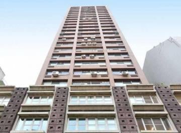 Oficina comercial · 500m² · 4 Cocheras · Oficina en Alquiler - 500 m² - 4 Cocheras