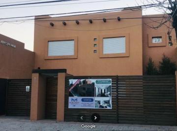 Departamento de 2 ambientes, Luján · Vendo Excelente Departamento 2 Amb