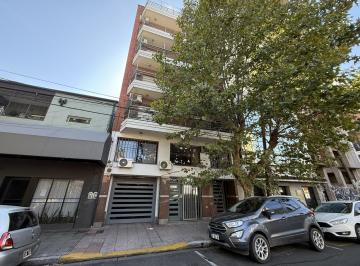 Departamento · 45m² · 3 Ambientes · Departamento en Alquiler 3 Amb. - Ramos Mejia