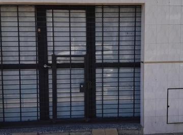 Local comercial · 24m² · 24 Ambientes · Local en Ciudad Madero