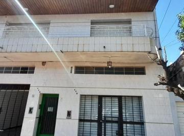 PH · 60m² · 3 Ambientes · PH en Ciudad Madero