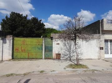 PH · 70m² · 3 Ambientes · PH en Villa Insuperable