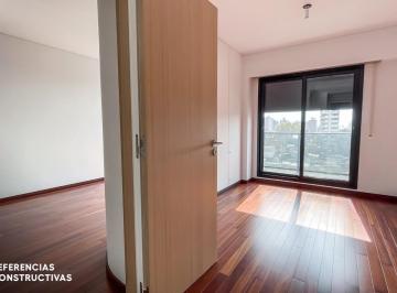 Imagen 1 - Amplio departamento de 1/2 dormitorios con balcón y amenities en Ov. Lagos y 3 de Febrero. Entrega 2 - · Amplio Departamento de 1/2 Dorm. con Balcón y Amenities en Ov. Lagos y 3 de Febrero. Entrega 2