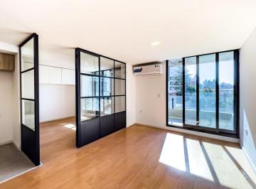 Imagen 1 - Amplio departamento de 1 dormitorio con patio exclusivo y excelentes amenities en Ituzaingó. Posibil - · Amplio Departamento de 1 Dormitorio con Patio Exclusivo y Excelentes Amenities en Ituzaingó. Posibil