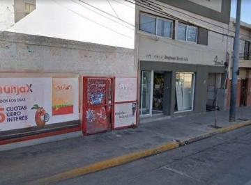 Terreno · 288m² · ¡Oportunidad de Inversion! Terreno en Av Colon 3052, Ciudad de Cordoba. Se Escuchan Ofertas!