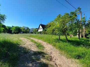 Terreno · 500m² · 1 Ambiente · Terreno en Venta en Playa Los Pinos