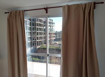 Casa de 3 ambientes, Ezeiza · Casa + Deptos Sobre Lote 450 m² en Canning - 4 Cdas. Shopping Las Toscas
