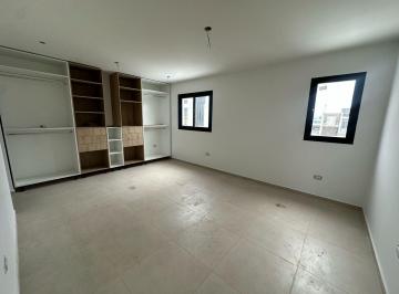 PH · 160m² · 5 Ambientes · 2 Cocheras · Dúplex en Venta San Ignacio Village | Lote 16 Mza 100