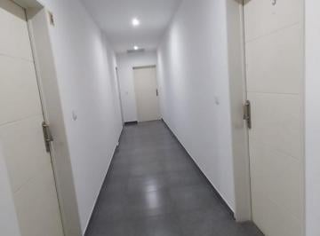 Departamento · 39m² · 2 Ambientes · Departamento Dos Ambientes en Primer Piso Sourigues