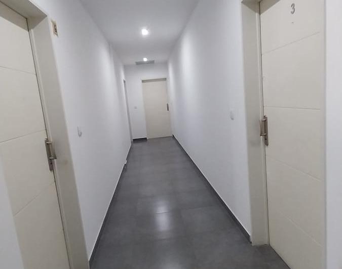 Departamento · 39m² · 2 Ambientes