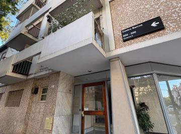 Departamento de 3 ambientes, Boedo · Boedo / Almagro Alquilo 3 Amb Frente 2 Balcones Todo Luz - Muy Buen Estado