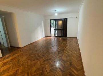 Departamento de 4 ambientes, Rosario · Alem 1026 - 2 Dorm. + Comodin