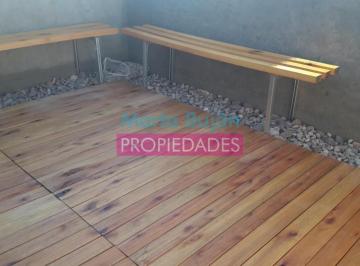 PH · 80m² · 4 Ambientes · Venta de PH en Sarandi