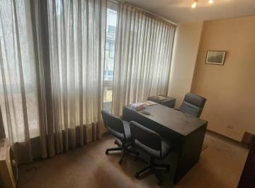 Oficina comercial · 43m² · 3 Ambientes · Oficina en Venta - 2 Oficinas 1 Baño - 43 m² - Congreso