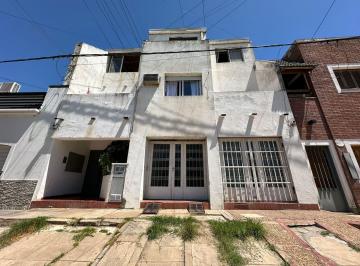 Departamento · 116m² · 4 Ambientes · 1 Cochera · Departamento 3 Dorm. y Cochera en B Candioti