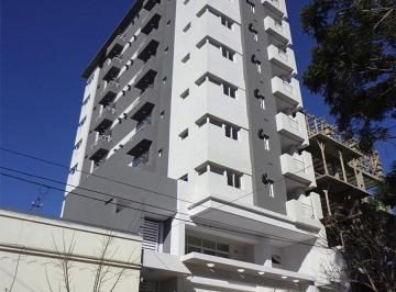 Departamento · 48m² · 3 Ambientes · Departamento de 2 Dormitorio en Venta
