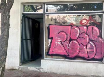 Local comercial · 42m² · Local a Estrenar