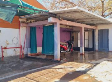 Terreno · 373m² · Lote Apto PH Ideal Desarrollos en Quinta Seccion